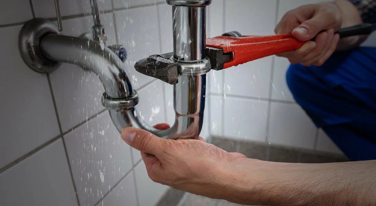 Drain Services
